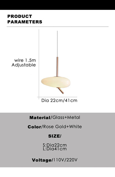 https://cdn.shopify.com/s/files/1/2499/8120/files/lustre-tactile-r-glable-design-avec-gradation-tactile-pour-lampes-suspendues-5.jpg?v=1716037323