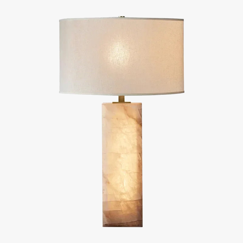 https://cdn.shopify.com/s/files/1/2499/8120/files/lustre-tendance-naturel-en-marbre-design-lumineux-moderne-0.png?v=1728262506