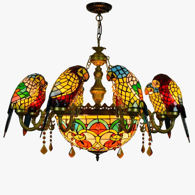 https://cdn.shopify.com/s/files/1/2499/8120/files/lustre-tiffany-vitrail-lumineux-oiseau-perroquet-design-l-gant-int-rieur-0.png?v=1729731214