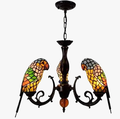 https://cdn.shopify.com/s/files/1/2499/8120/files/lustre-tiffany-vitrail-lumineux-oiseau-perroquet-design-l-gant-int-rieur-7.png?v=1729731214