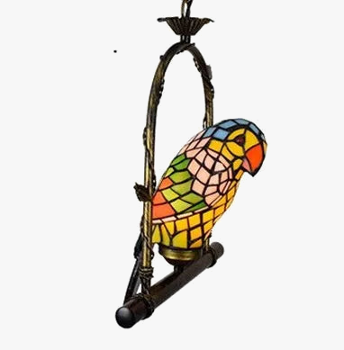 https://cdn.shopify.com/s/files/1/2499/8120/files/lustre-tiffany-vitrail-lumineux-oiseau-perroquet-design-l-gant-int-rieur-8.png?v=1729731213