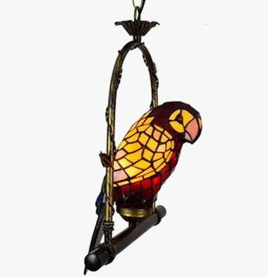 https://cdn.shopify.com/s/files/1/2499/8120/files/lustre-tiffany-vitrail-lumineux-oiseau-perroquet-design-l-gant-int-rieur-9.png?v=1729731213