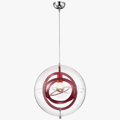 https://cdn.shopify.com/s/files/1/2499/8120/files/lustre-toile-en-verre-design-nordique-personnalis-pour-int-rieur-moderne-4.png?v=1729673574