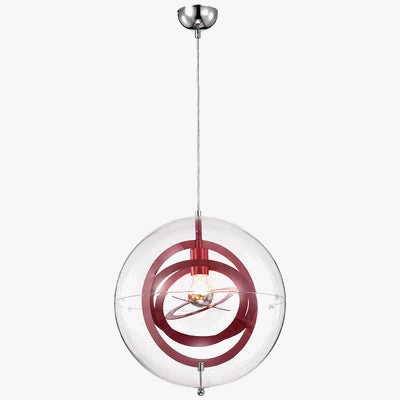 https://cdn.shopify.com/s/files/1/2499/8120/files/lustre-toile-en-verre-design-nordique-personnalis-pour-int-rieur-moderne-6.png?v=1729673574