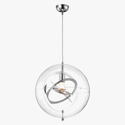 https://cdn.shopify.com/s/files/1/2499/8120/files/lustre-toile-en-verre-design-nordique-simple-et-personnalis-5.png?v=1725929673