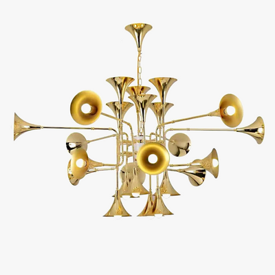 https://cdn.shopify.com/s/files/1/2499/8120/files/lustre-trompette-dor-e-plusieurs-t-tes-design-moderne-5.png?v=1722530571