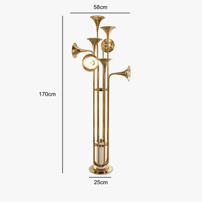 https://cdn.shopify.com/s/files/1/2499/8120/files/lustre-trompette-dor-e-plusieurs-t-tes-design-moderne-9.png?v=1722530570