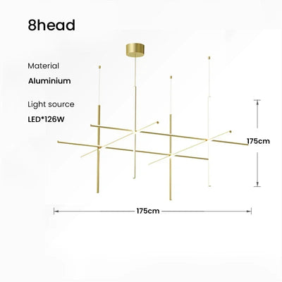 https://cdn.shopify.com/s/files/1/2499/8120/files/lustre-tubulaire-design-italien-suspension-led-d-corative-6.jpg?v=1736412904