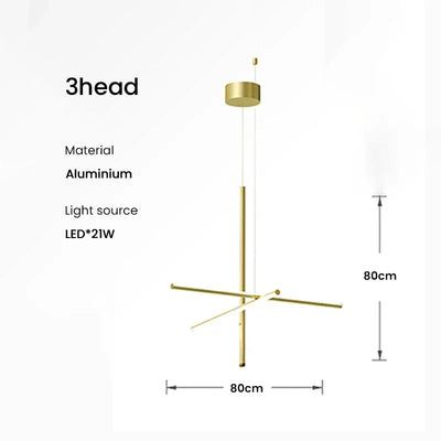 https://cdn.shopify.com/s/files/1/2499/8120/files/lustre-tubulaire-design-italien-suspension-led-d-corative-7.jpg?v=1736412904