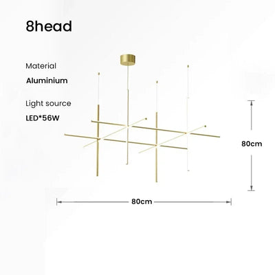 https://cdn.shopify.com/s/files/1/2499/8120/files/lustre-tubulaire-design-italien-suspension-led-d-corative-8.jpg?v=1736412903