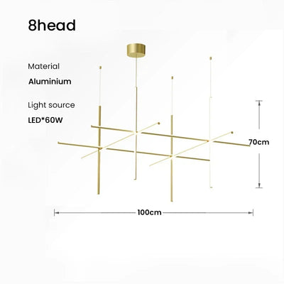 https://cdn.shopify.com/s/files/1/2499/8120/files/lustre-tubulaire-design-italien-suspension-led-d-corative-9.jpg?v=1736412903