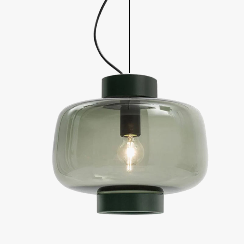 https://cdn.shopify.com/s/files/1/2499/8120/files/lustre-unique-design-vitrail-pour-un-int-rieur-l-gant-0.png?v=1722962274