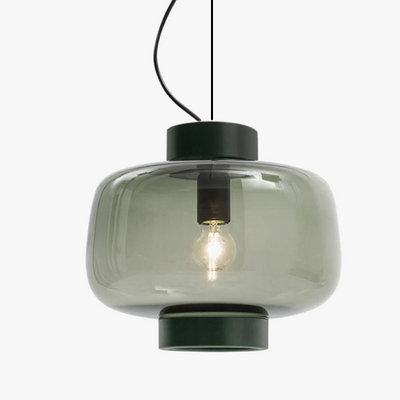 https://cdn.shopify.com/s/files/1/2499/8120/files/lustre-unique-design-vitrail-pour-un-int-rieur-l-gant-0.png?v=1722962274