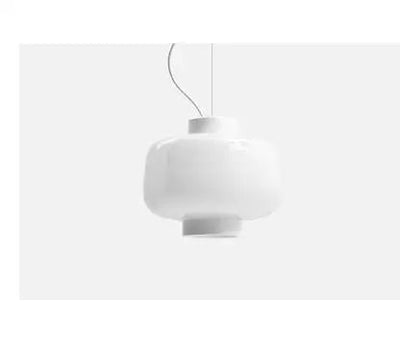 https://cdn.shopify.com/s/files/1/2499/8120/files/lustre-unique-design-vitrail-pour-un-int-rieur-l-gant-5.jpg?v=1722962273