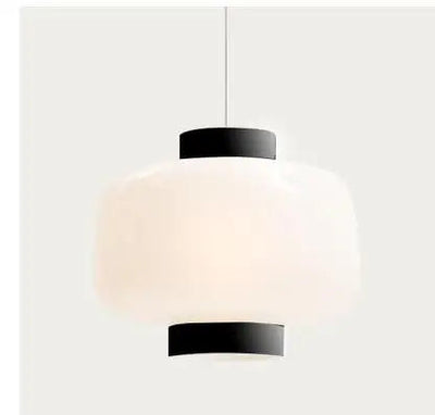 https://cdn.shopify.com/s/files/1/2499/8120/files/lustre-unique-design-vitrail-pour-un-int-rieur-l-gant-6.jpg?v=1722962273