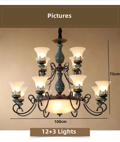 https://cdn.shopify.com/s/files/1/2499/8120/files/lustre-vintage-en-c-ramique-design-classique-antique-avec-abat-jour-verre-6.jpg?v=1729731014