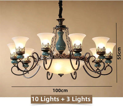 https://cdn.shopify.com/s/files/1/2499/8120/files/lustre-vintage-en-c-ramique-design-classique-antique-avec-abat-jour-verre-7.jpg?v=1729731014