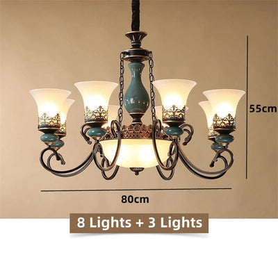 https://cdn.shopify.com/s/files/1/2499/8120/files/lustre-vintage-en-c-ramique-design-classique-antique-avec-abat-jour-verre-8.jpg?v=1729731013