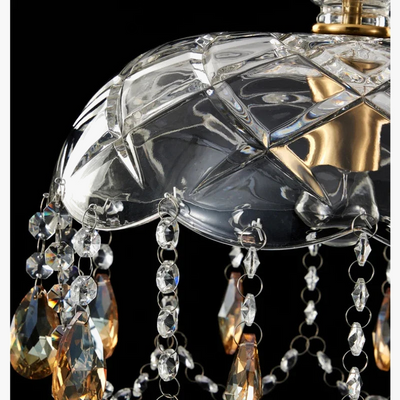 https://cdn.shopify.com/s/files/1/2499/8120/files/lustre-vintage-en-cristal-led-design-art-d-co-l-gant-4.png?v=1735116790