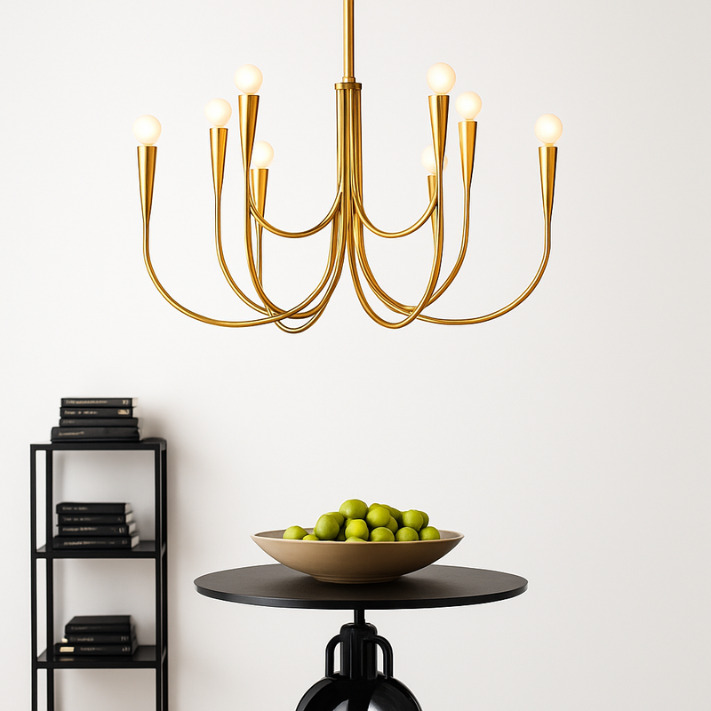 https://cdn.shopify.com/s/files/1/2499/8120/files/lustre-vintage-fran-ais-dor-noir-design-pour-clairage-int-rieur-1.png?v=1773407115