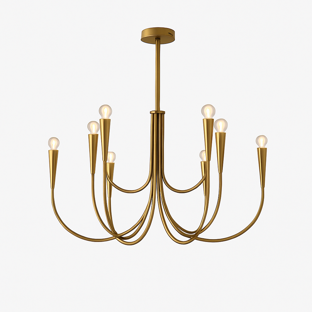 https://cdn.shopify.com/s/files/1/2499/8120/files/lustre-vintage-fran-ais-dor-noir-design-pour-clairage-int-rieur-1.png?v=1773407115