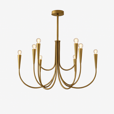 https://cdn.shopify.com/s/files/1/2499/8120/files/lustre-vintage-fran-ais-dor-noir-design-pour-clairage-int-rieur-1.png?v=1773407115