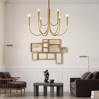 https://cdn.shopify.com/s/files/1/2499/8120/files/lustre-vintage-fran-ais-dor-noir-design-pour-clairage-int-rieur-2.png?v=1773401588
