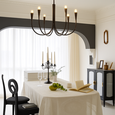 https://cdn.shopify.com/s/files/1/2499/8120/files/lustre-vintage-fran-ais-dor-noir-design-pour-clairage-int-rieur-3.png?v=1773401588