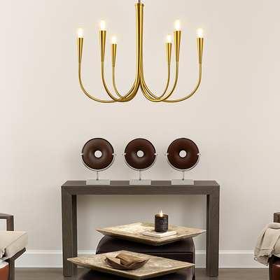 https://cdn.shopify.com/s/files/1/2499/8120/files/lustre-vintage-fran-ais-dor-noir-design-pour-clairage-int-rieur-4.png?v=1773401588