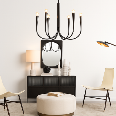 https://cdn.shopify.com/s/files/1/2499/8120/files/lustre-vintage-fran-ais-dor-noir-design-pour-clairage-int-rieur-5.png?v=1773401588