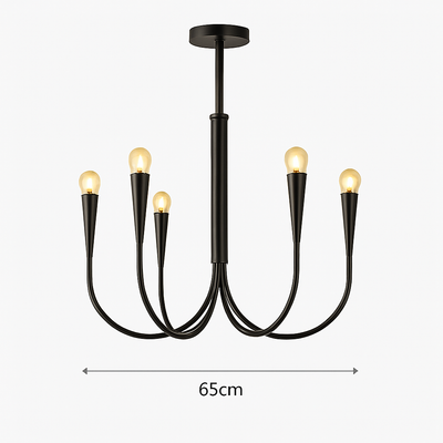 https://cdn.shopify.com/s/files/1/2499/8120/files/lustre-vintage-fran-ais-dor-noir-design-pour-clairage-int-rieur-6.png?v=1773401588