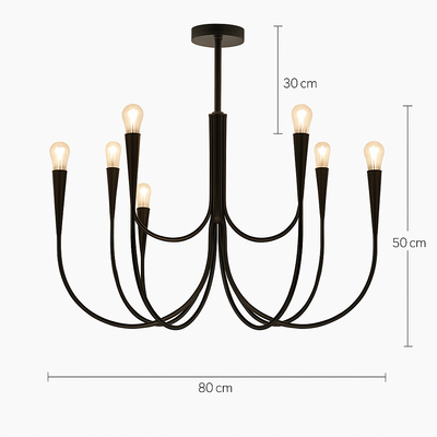 https://cdn.shopify.com/s/files/1/2499/8120/files/lustre-vintage-fran-ais-dor-noir-design-pour-clairage-int-rieur-7.png?v=1773401588
