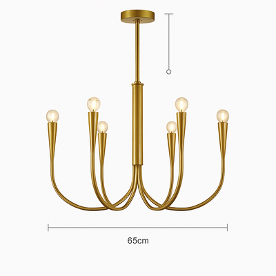 https://cdn.shopify.com/s/files/1/2499/8120/files/lustre-vintage-fran-ais-dor-noir-design-pour-clairage-int-rieur-8.png?v=1773401588