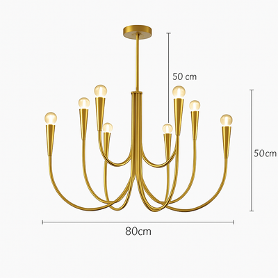 https://cdn.shopify.com/s/files/1/2499/8120/files/lustre-vintage-fran-ais-dor-noir-design-pour-clairage-int-rieur-9.png?v=1773401588