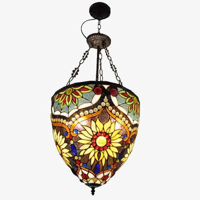https://cdn.shopify.com/s/files/1/2499/8120/files/lustre-vintage-nord-am-ricain-cr-atif-en-verre-design-r-tro-4.png?v=1728665541