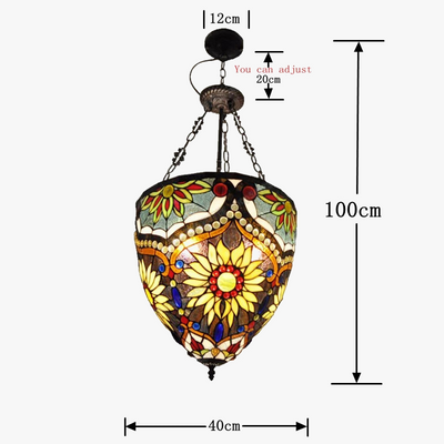 https://cdn.shopify.com/s/files/1/2499/8120/files/lustre-vintage-nord-am-ricain-cr-atif-en-verre-design-r-tro-5.png?v=1728665541