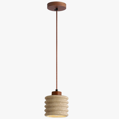 https://cdn.shopify.com/s/files/1/2499/8120/files/lustre-wabi-sabi-design-bois-d-coration-int-rieure-suspension-5.png?v=1719938549