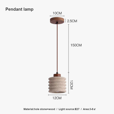 https://cdn.shopify.com/s/files/1/2499/8120/files/lustre-wabi-sabi-design-bois-d-coration-int-rieure-suspension-6.png?v=1719938549