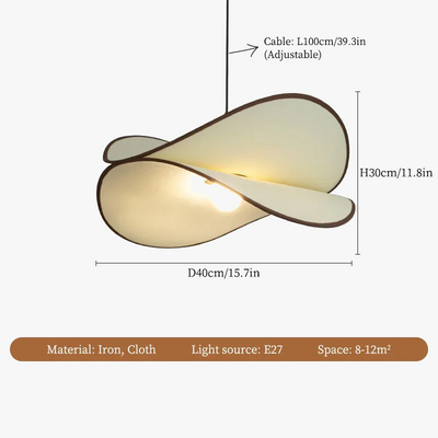 https://cdn.shopify.com/s/files/1/2499/8120/files/lustre-wabi-sabi-en-tissu-pour-d-coration-int-rieure-design-moderne-7.png?v=1722674324