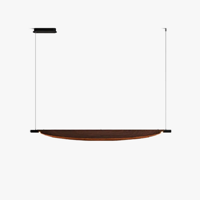 https://cdn.shopify.com/s/files/1/2499/8120/files/lustre-wabi-sabi-japonais-pour-restaurant-design-de-luxe-5.png?v=1713873115