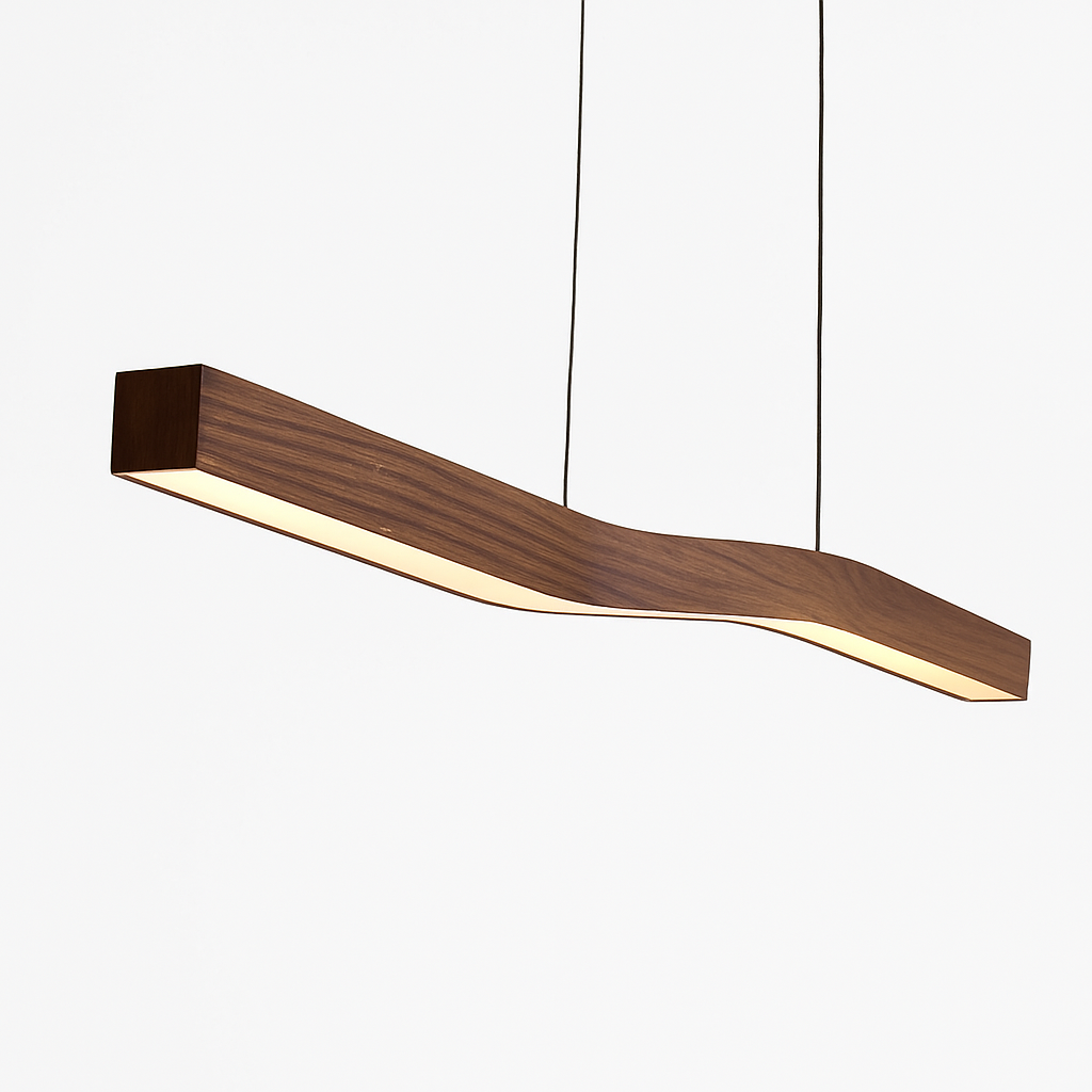 https://cdn.shopify.com/s/files/1/2499/8120/files/lustres-de-restaurant-japonais-et-design-de-bar-silencieux-0.png?v=1773910691