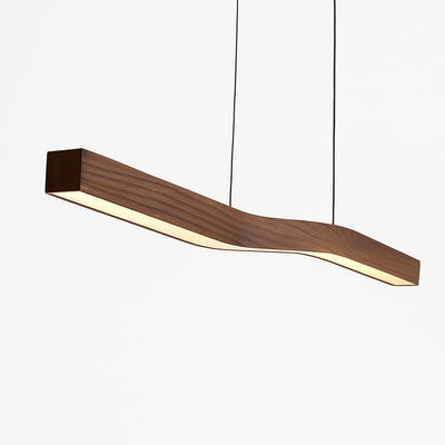 https://cdn.shopify.com/s/files/1/2499/8120/files/lustres-de-restaurant-japonais-et-design-de-bar-silencieux-0.png?v=1773910691