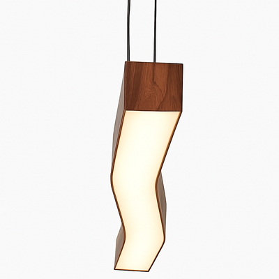 https://cdn.shopify.com/s/files/1/2499/8120/files/lustres-de-restaurant-japonais-et-design-de-bar-silencieux-1.png?v=1773910691