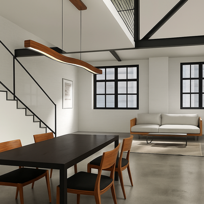https://cdn.shopify.com/s/files/1/2499/8120/files/lustres-de-restaurant-japonais-et-design-de-bar-silencieux-2.png?v=1773910691