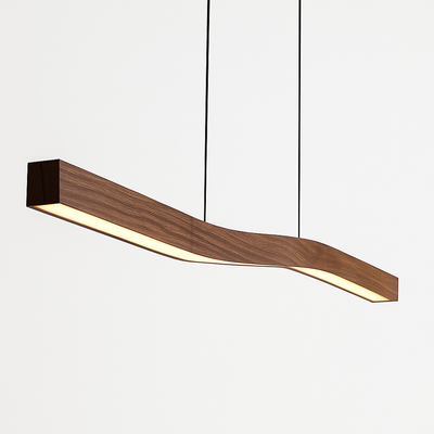 https://cdn.shopify.com/s/files/1/2499/8120/files/lustres-de-restaurant-japonais-et-design-de-bar-silencieux-3.png?v=1773910691