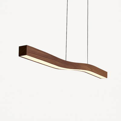 https://cdn.shopify.com/s/files/1/2499/8120/files/lustres-de-restaurant-japonais-et-design-de-bar-silencieux-4.png?v=1773910691