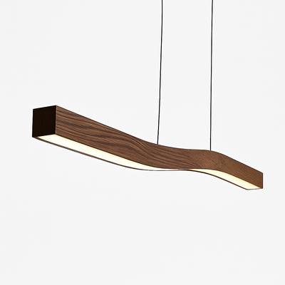 https://cdn.shopify.com/s/files/1/2499/8120/files/lustres-de-restaurant-japonais-et-design-de-bar-silencieux-5.png?v=1773910691