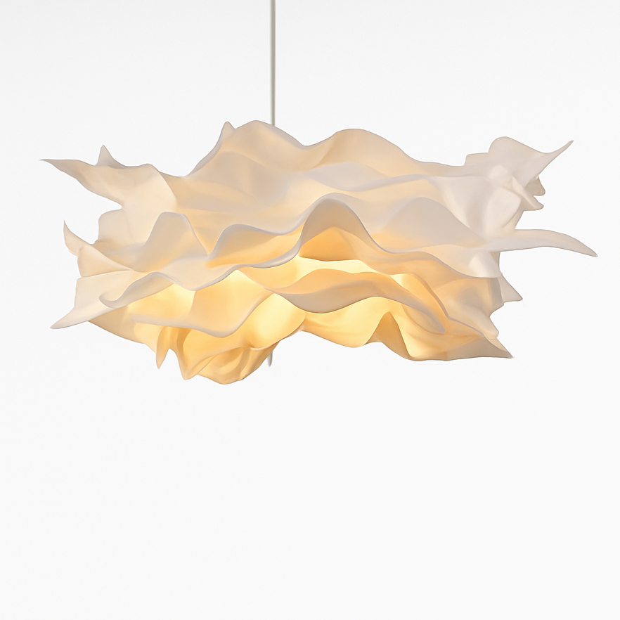 https://cdn.shopify.com/s/files/1/2499/8120/files/lustres-en-papier-blanc-design-fleur-0.png?v=1772621880