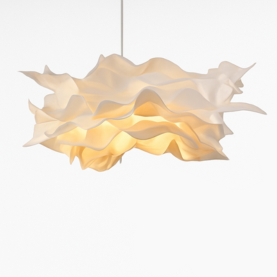 https://cdn.shopify.com/s/files/1/2499/8120/files/lustres-en-papier-blanc-design-fleur-0.png?v=1772621880