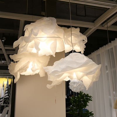 https://cdn.shopify.com/s/files/1/2499/8120/files/lustres-en-papier-blanc-design-fleur-1.png?v=1772621766